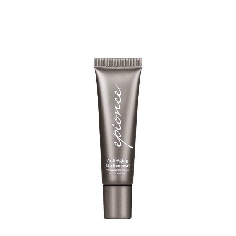 Anti-Aging Lip Renewal