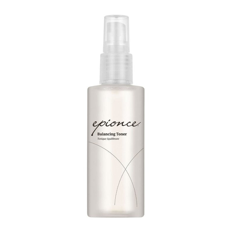 Balancing Toner