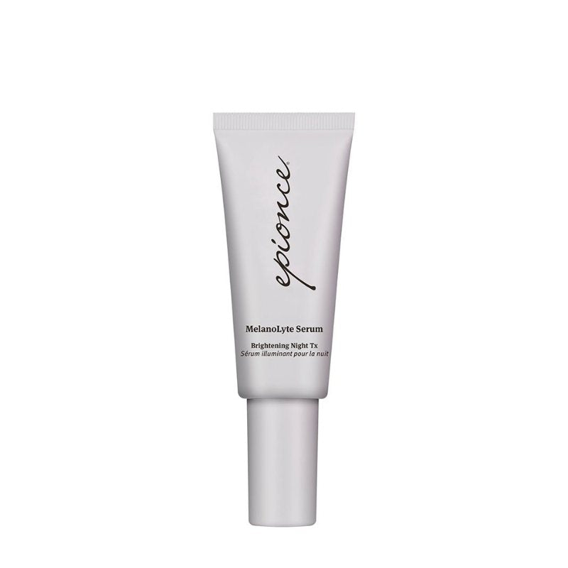 Melanolyte Serum