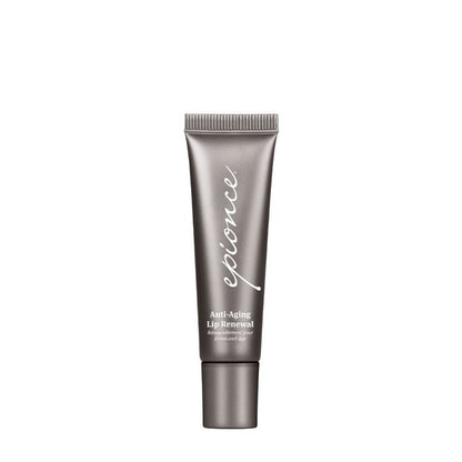Anti-Aging Lip Renewal