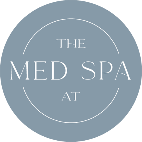 The Medspa Vision Source Rio