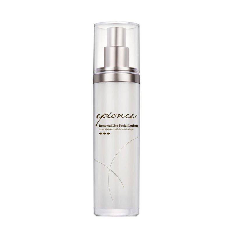 Renewal Lite Facial Lotion