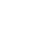 insta-icon